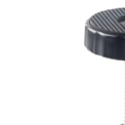 C Type Clamp Aluminum Alloy Sc - Woodworking Vise Types review and price