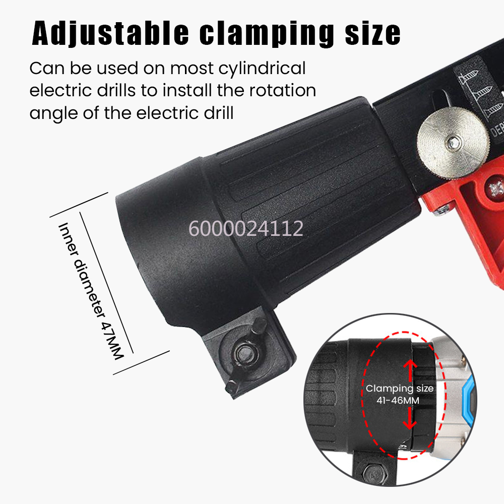 2025 New Cordless Electric Dry - Woodworking Nail Gun review and price