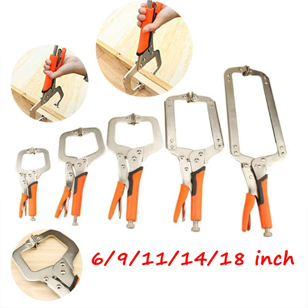 6/9/11/14/18-inch  Cabinets Hi - Woodworking Vise Types review and price