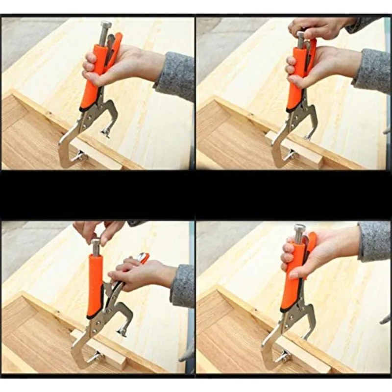 6/9/11/14/18-inch  Cabinets Hi - Woodworking Vise Types review and price