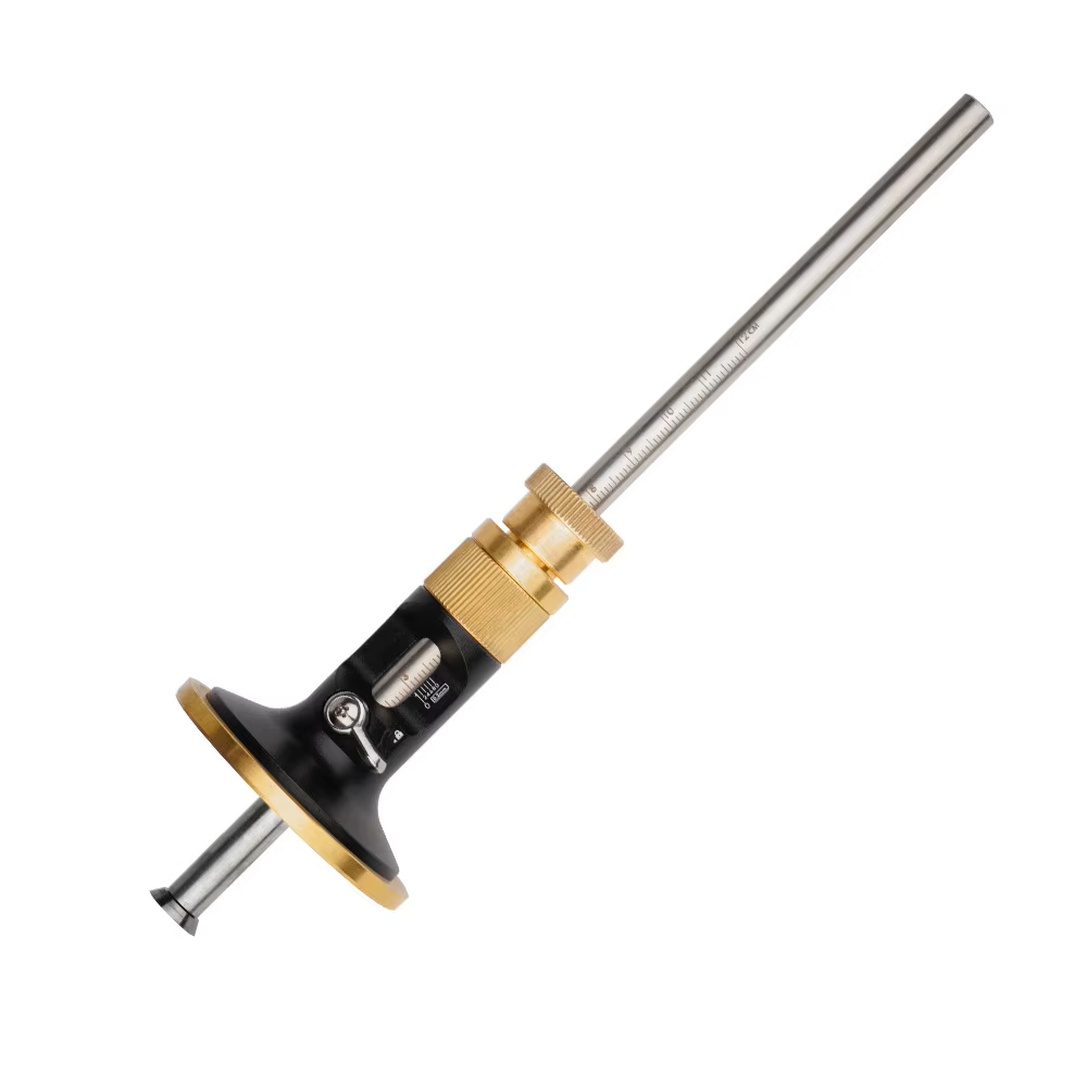 Industrial Micro-Adjustable Eu - Woodworking Industry review and price