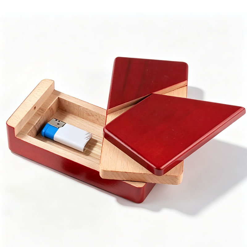 Impossible Puzzle Box for Adul - Woodworking Game review and price