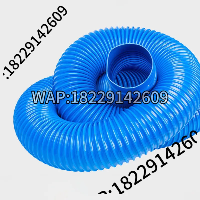 30-100mm Vacuum Cleaner Hose B - Woodworking Industry review and price