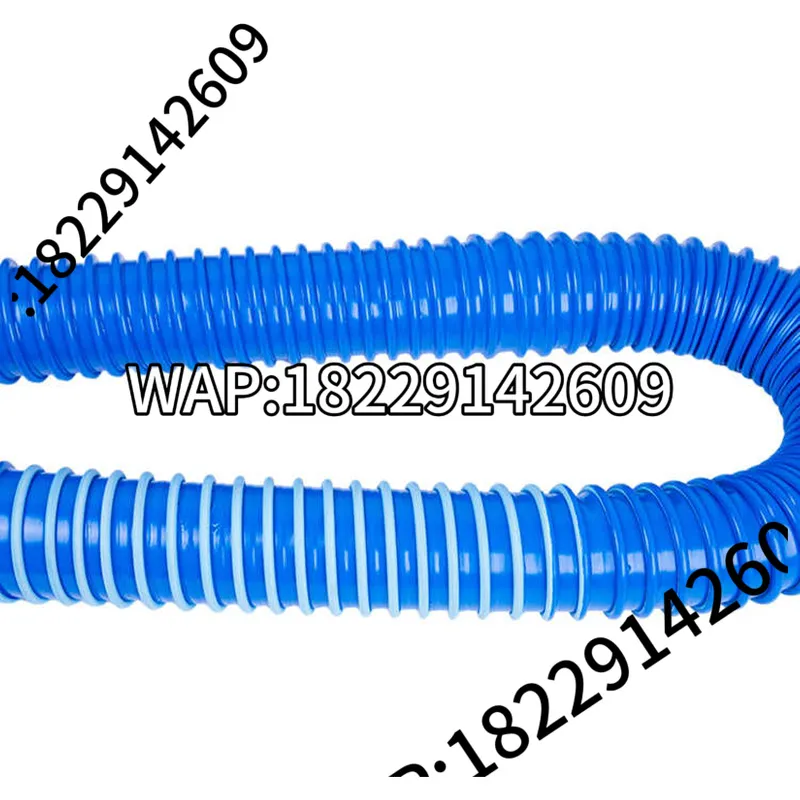 30-100mm Vacuum Cleaner Hose B - Woodworking Industry review and price