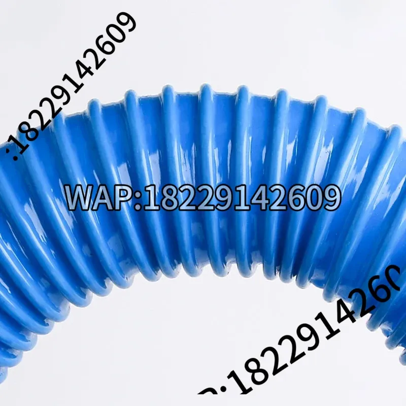 30-100mm Vacuum Cleaner Hose B - Woodworking Industry review and price