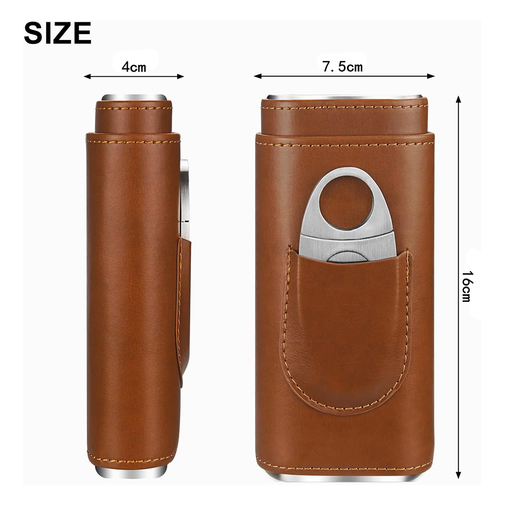 LMETJMA 3-Finger Leather Cigar - Woodworking Veneer Cutter review and price