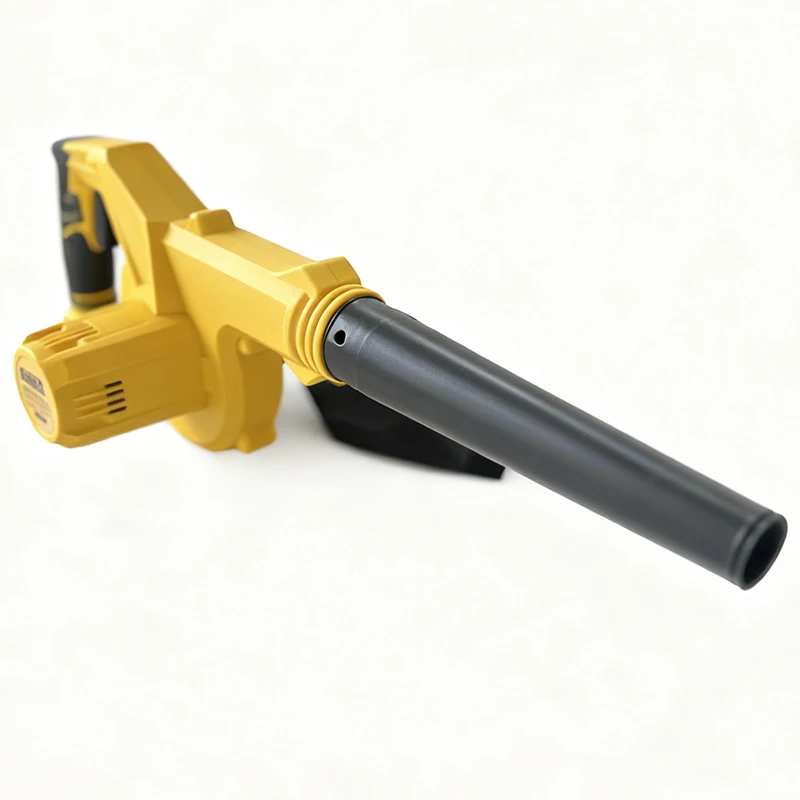DeWalt For Dewalt 18V / 20V Ba - Vacuum Cleaner Woodworking review and price