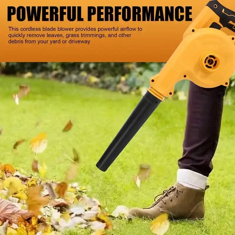 DeWalt For Dewalt 18V / 20V Ba - Vacuum Cleaner Woodworking review and price