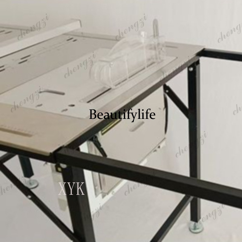A81 Dust Free Integrated Mothe - Workbench Woodworking review and price