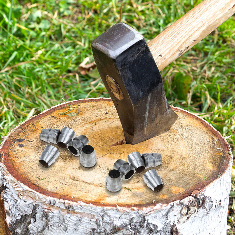15Pcs Hammer Wedges Axe Handle - Woodworking Hammer review and price