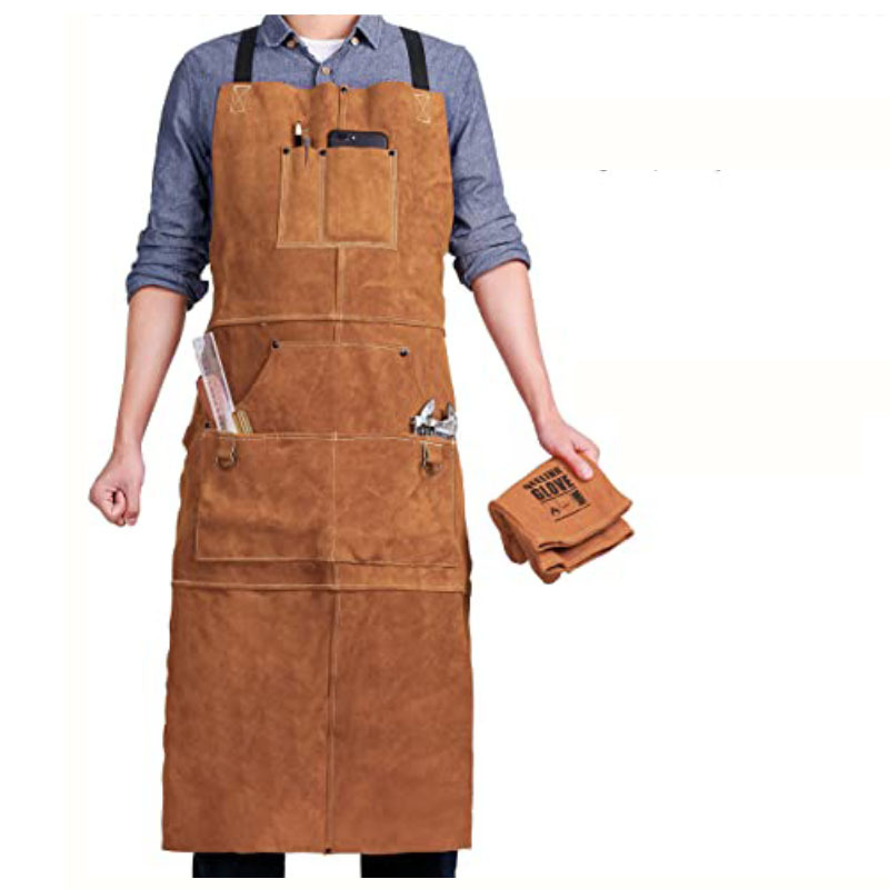 Apron Canvas Apron Woodworking - Woodworking Overalls review and price