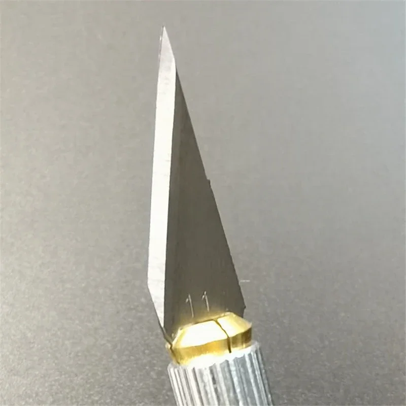30Set Engraving Scalpel Knife  - Woodworking Veneer Cutter review and price