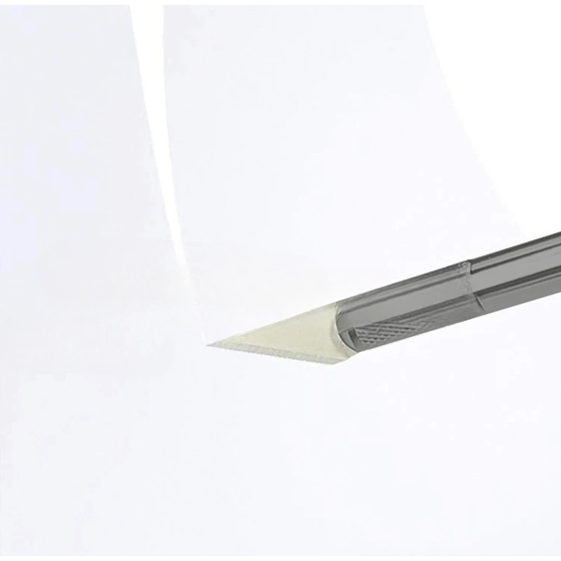 30Set Engraving Scalpel Knife  - Woodworking Veneer Cutter review and price