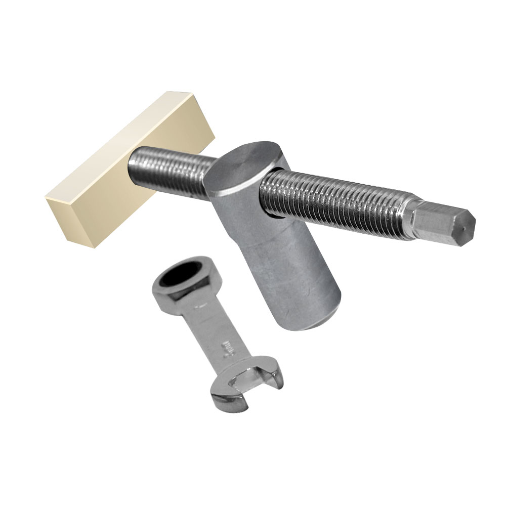Woodworking Bench Dog Brake In - Woodworking Vise Types review and price