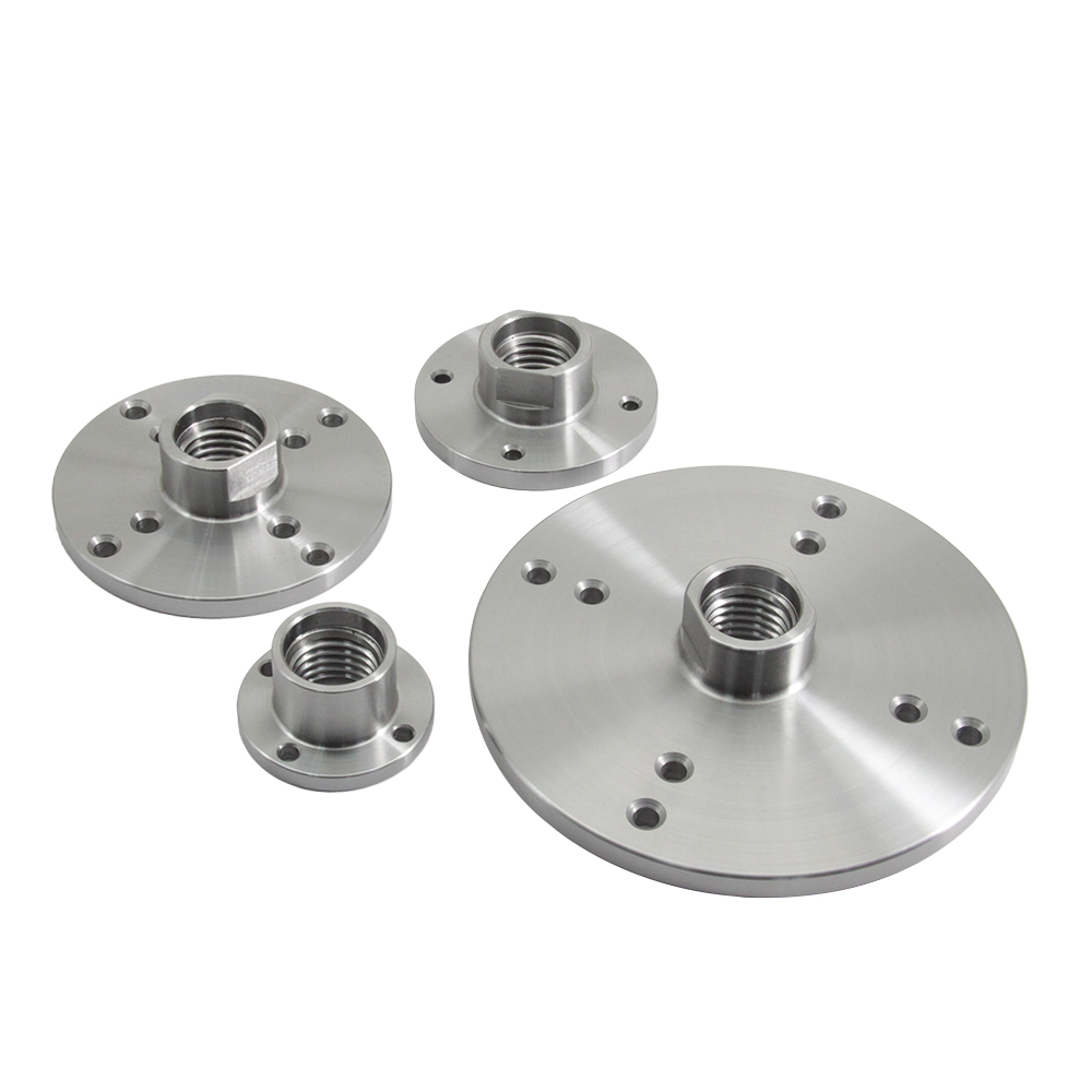 Wood Lathe Face Plate Steel Fa - Woodworking Lathe Chuck review and price