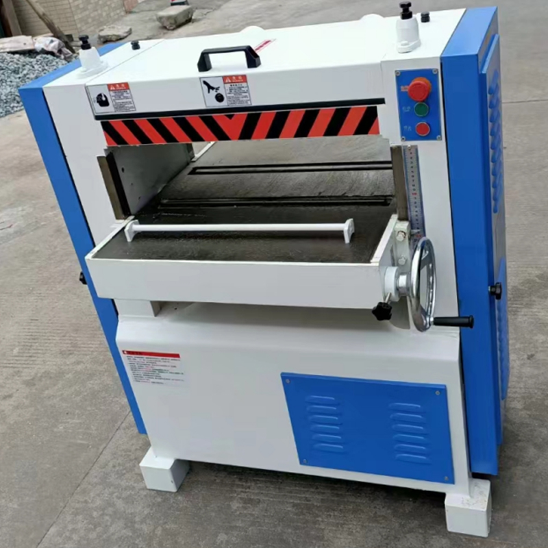 Carpentry Industrial Automatic - Woodworking Industry review and price