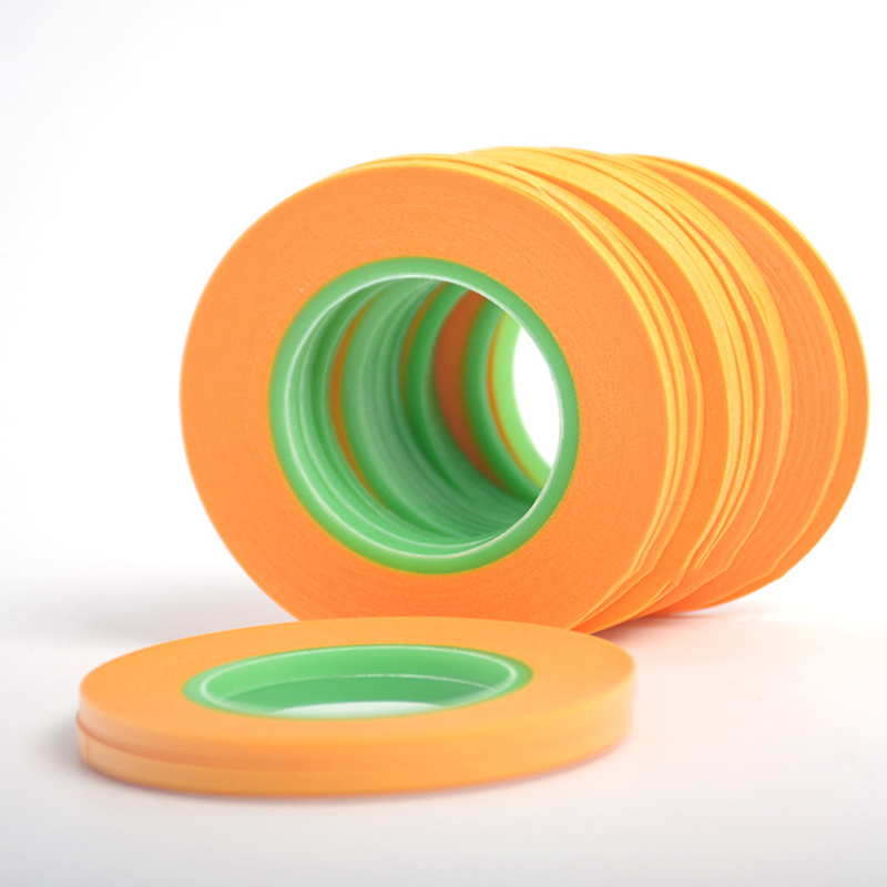 1 Roll Fine Line Tape 1mm/2mm/ - Woodworking Mask review and price
