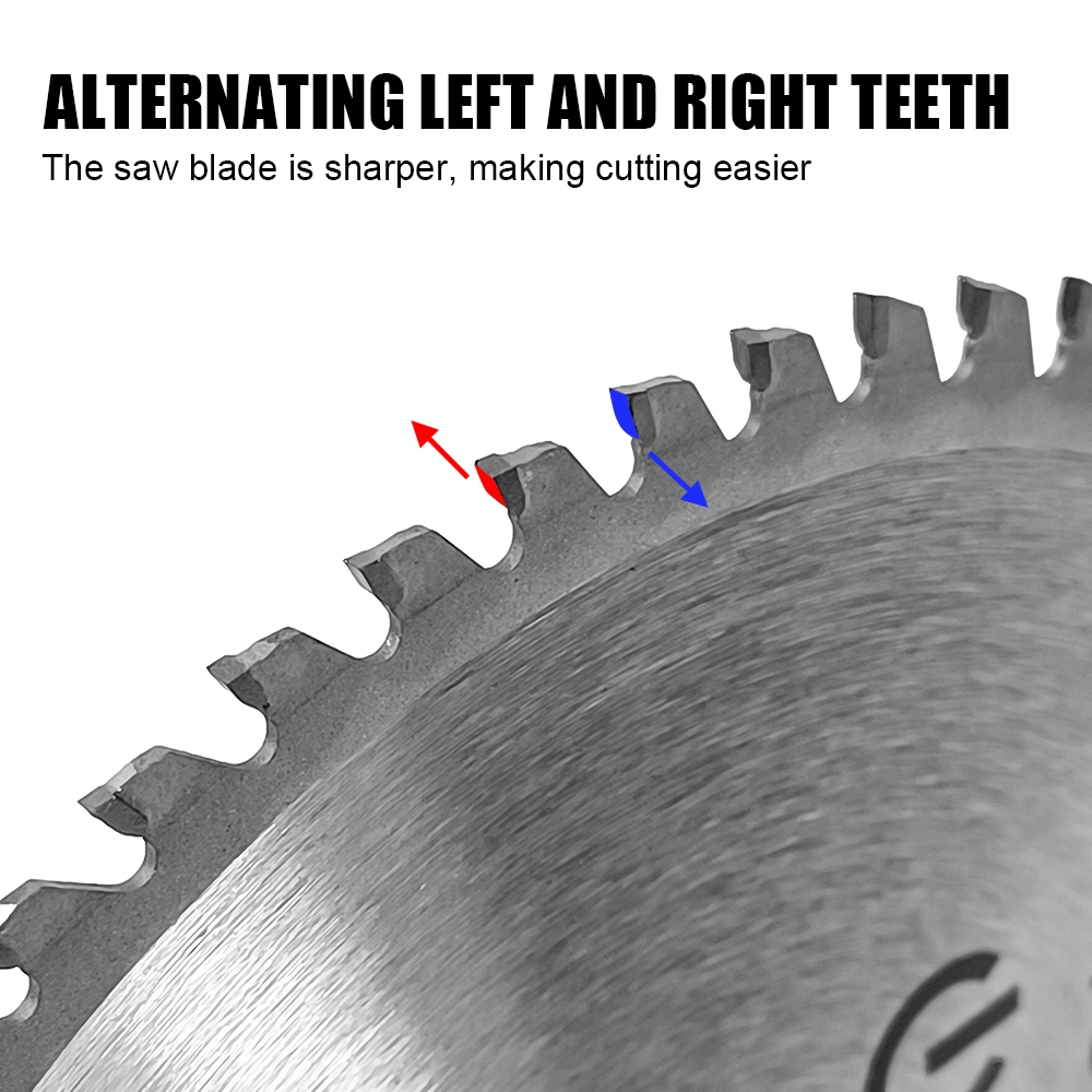 Kamolee 7 inch 180mm electric  - Band Saw Blade review and price