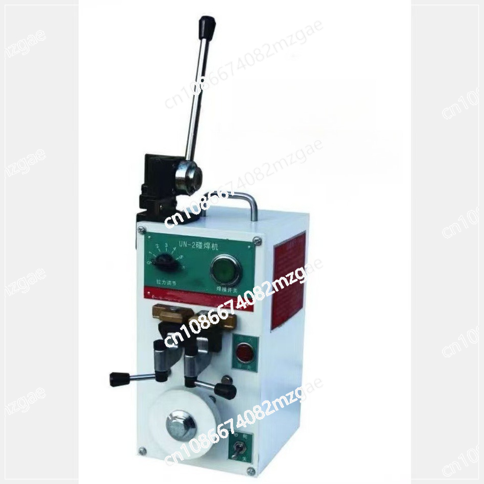 2000KW Welding Machine Mini Bu - Band Saw Blade review and price