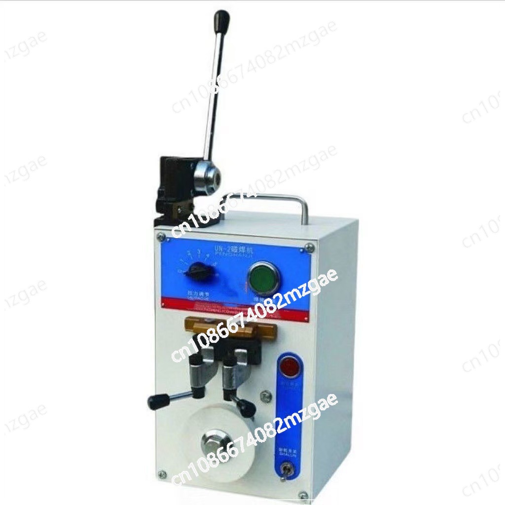 2000KW Welding Machine Mini Bu - Band Saw Blade review and price