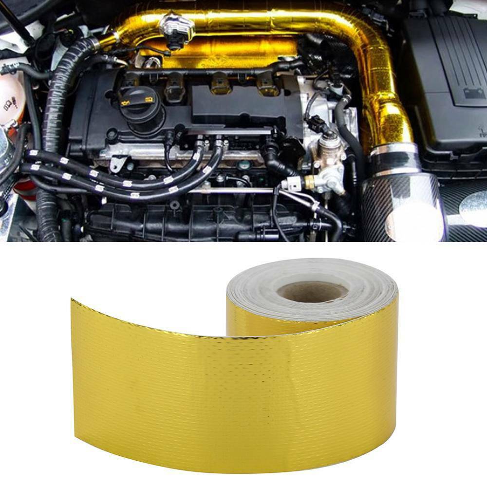 Reflective Self Adhesive Tape  - Woodworking Mask review and price