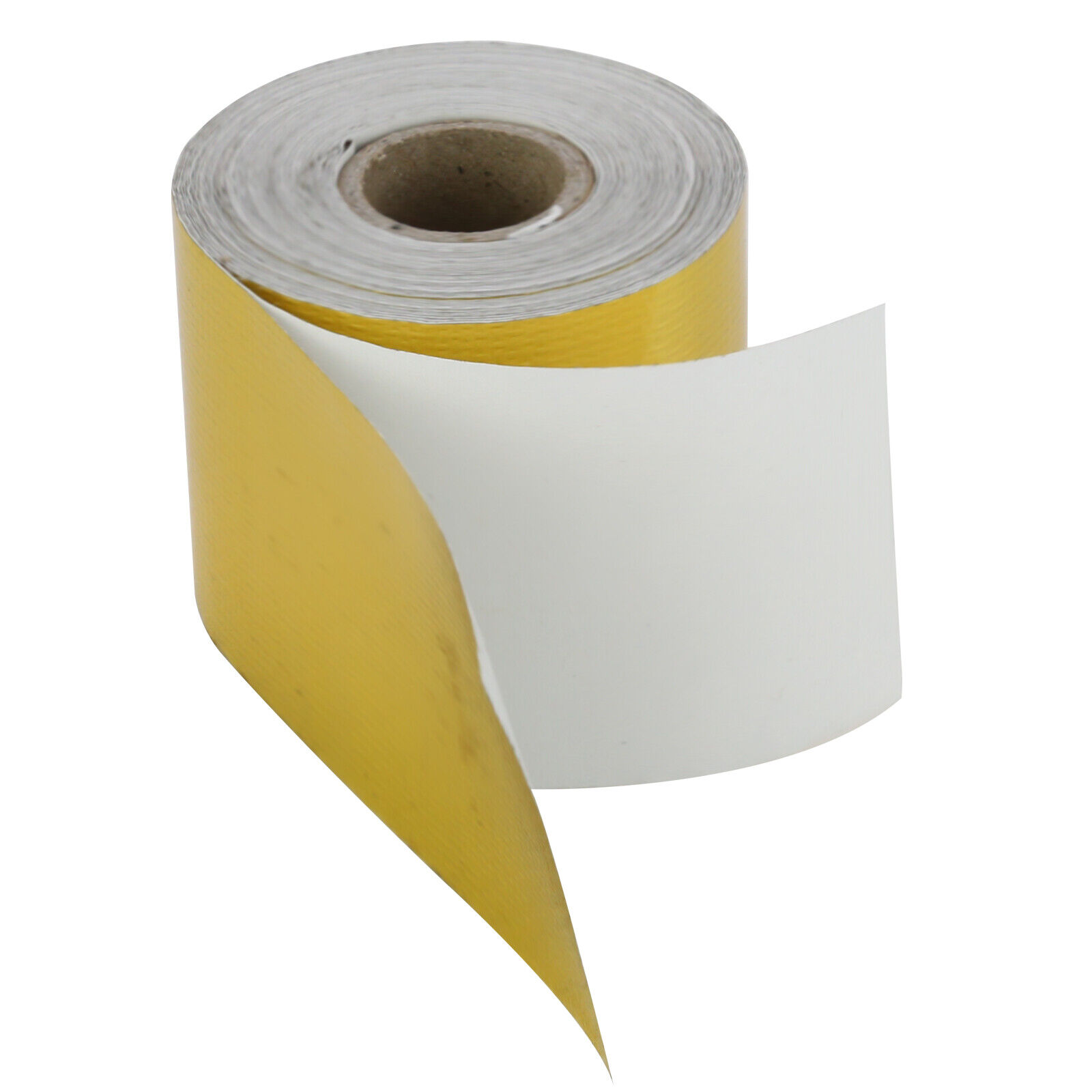 Reflective Self Adhesive Tape  - Woodworking Mask review and price