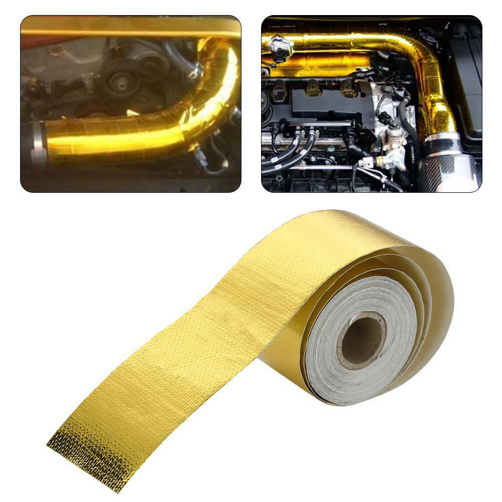 Reflective Self Adhesive Tape  - Woodworking Mask review and price