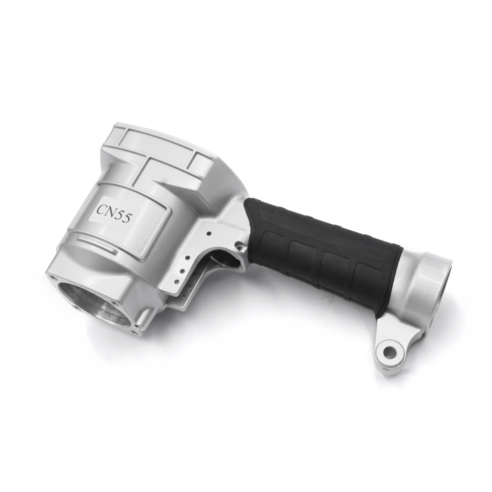 Coil Nailer Aftermarket Access - Woodworking Nail Gun review and price