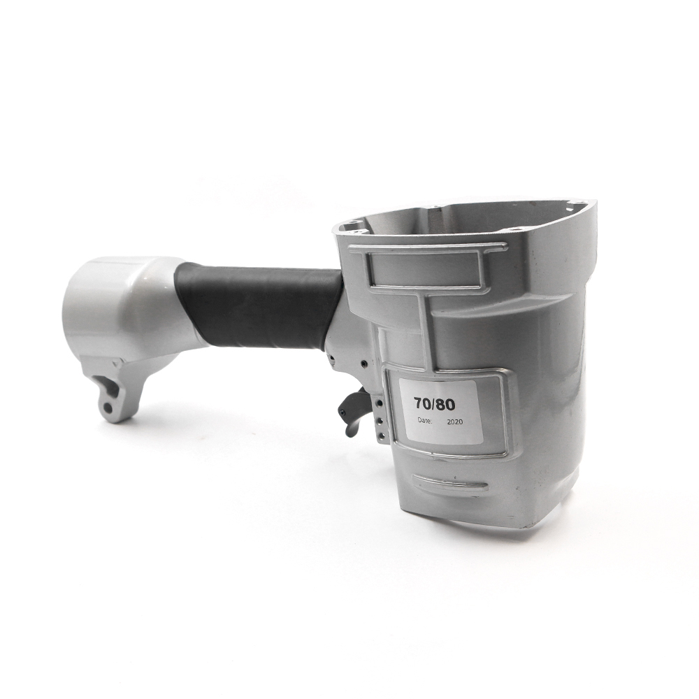 Coil Nailer Aftermarket Access - Woodworking Nail Gun review and price