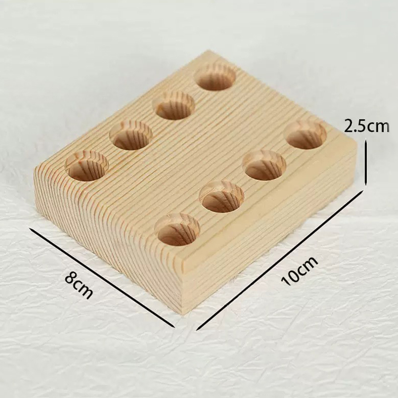For DIY Work Friends Family Ke - Woodworking Veneer Cutter review and price