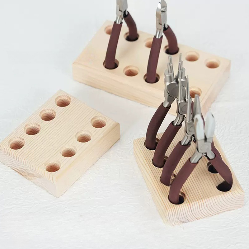For DIY Work Friends Family Ke - Woodworking Veneer Cutter review and price