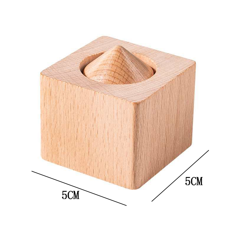 Impossible Wooden Blocks Take  - Woodworking Game review and price