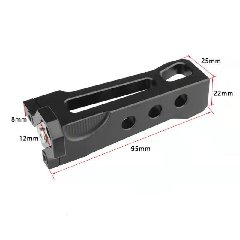 Chamfering planer, woodworking - Woodworking Edge Corner Planer review and price