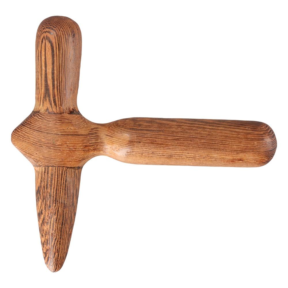 Sandalwood Cross Hammer Trigge - Woodworking Hammer review and price