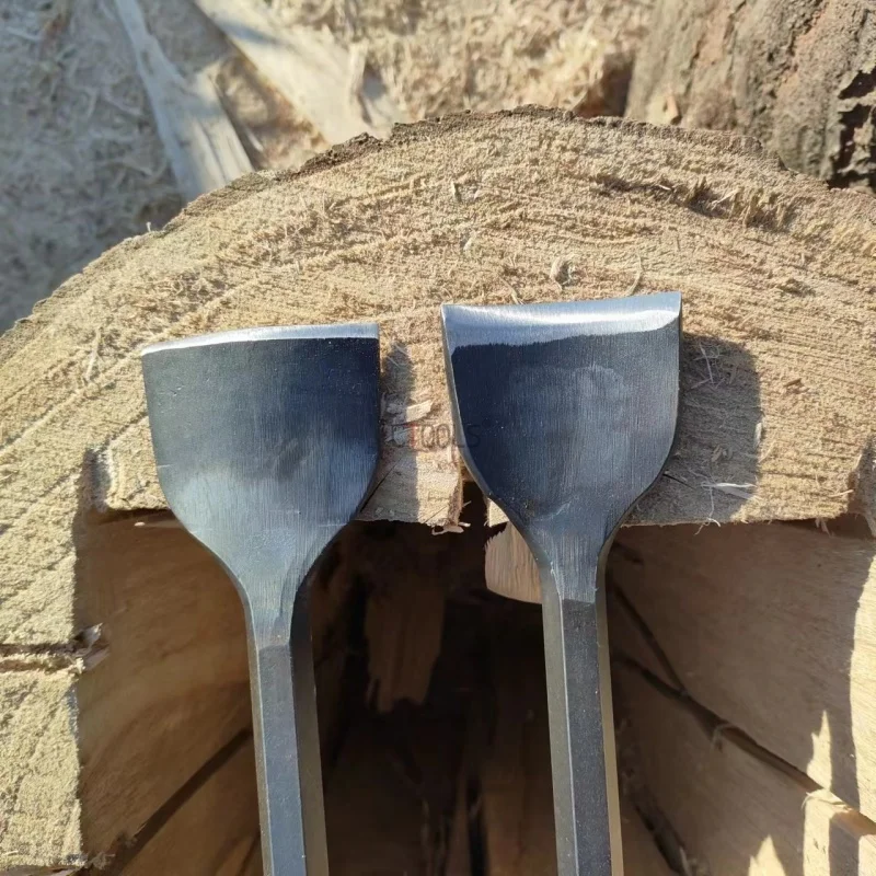 Large Wood Barrel Making Speci - Woodworking Hammer review and price