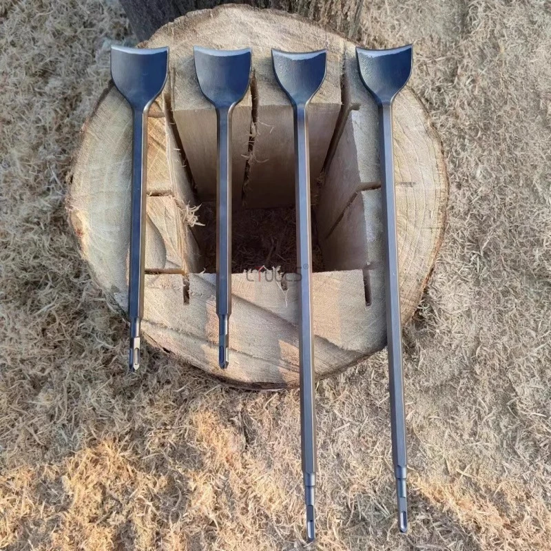 Large Wood Barrel Making Speci - Woodworking Hammer review and price