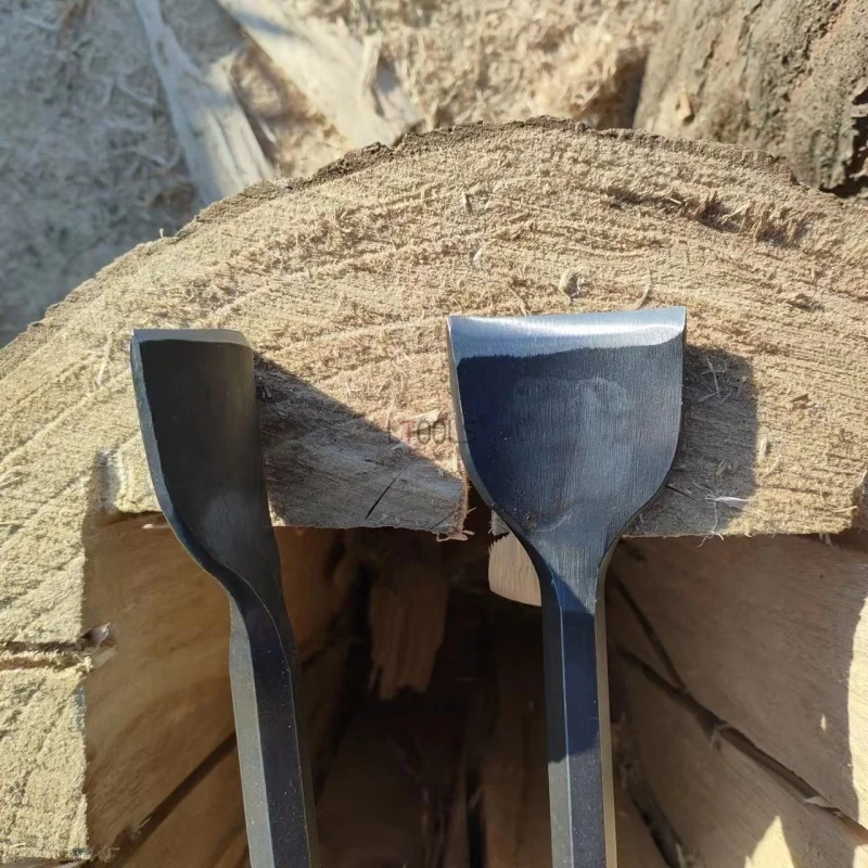 Large Wood Barrel Making Speci - Woodworking Hammer review and price