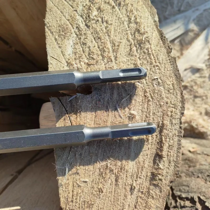 Large Wood Barrel Making Speci - Woodworking Hammer review and price