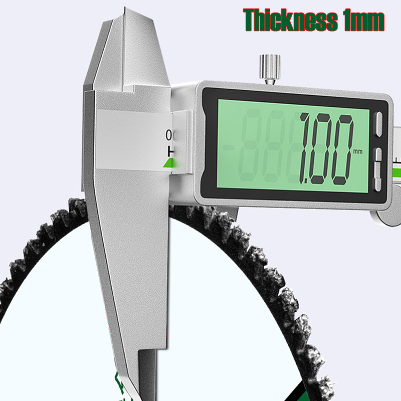 New Type Woodworking Saw Blade - Woodworking Edge Corner Planer review and price
