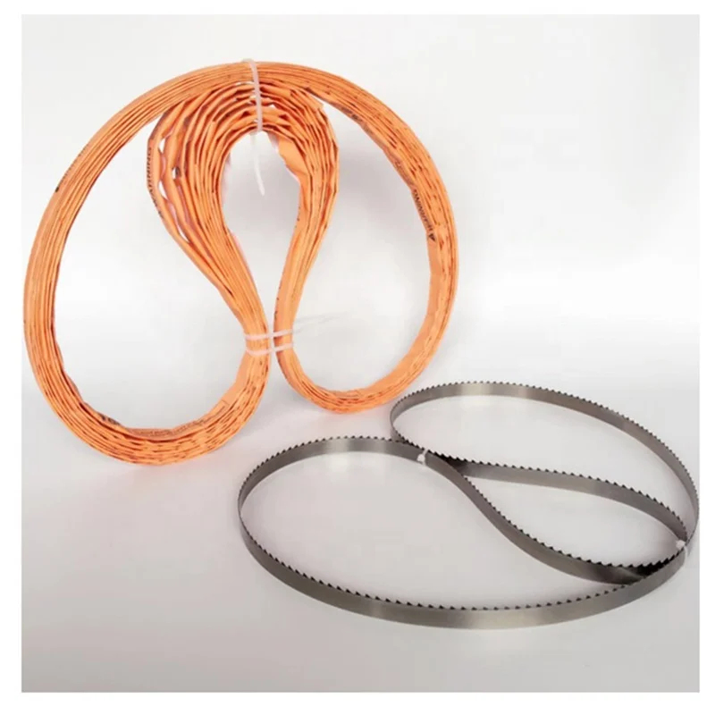 1650Mm Band Saw Blades For Mea - Band Saw Blade review and price