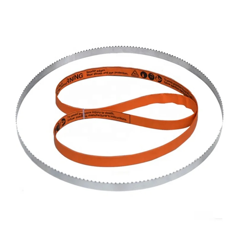1650Mm Band Saw Blades For Mea - Band Saw Blade review and price
