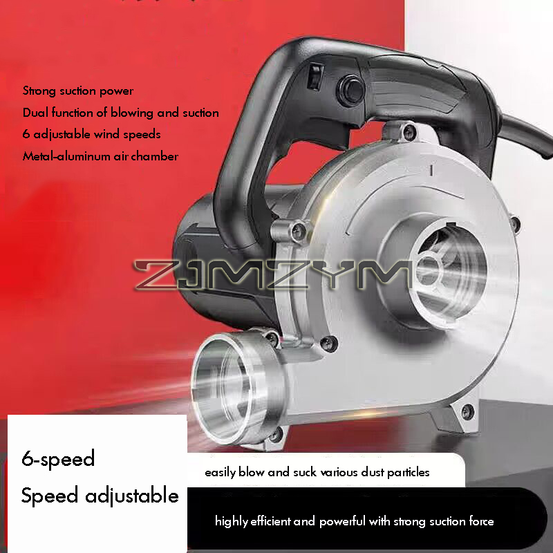 6280W 3M-6M-8M Industrial Dust - Vacuum Cleaner Woodworking review and price