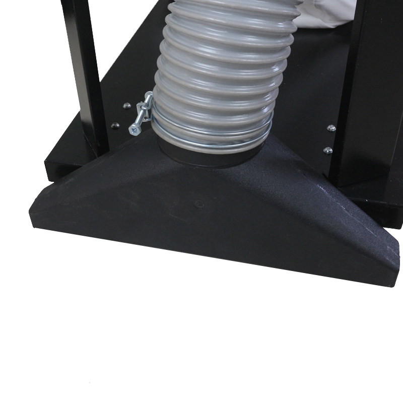 Suction Port Industrial Woodwo - Vacuum Cleaner Woodworking review and price