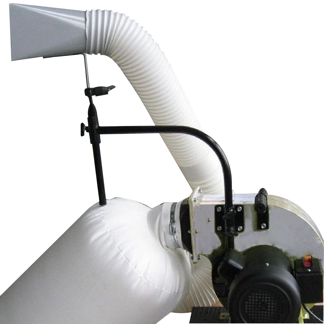 Suction Port Industrial Woodwo - Vacuum Cleaner Woodworking review and price