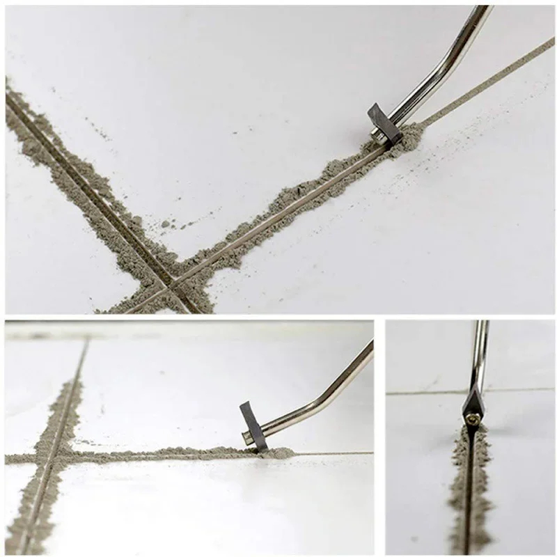 Replaceable Ceramic Tile Grout - Woodworking Hammer review and price