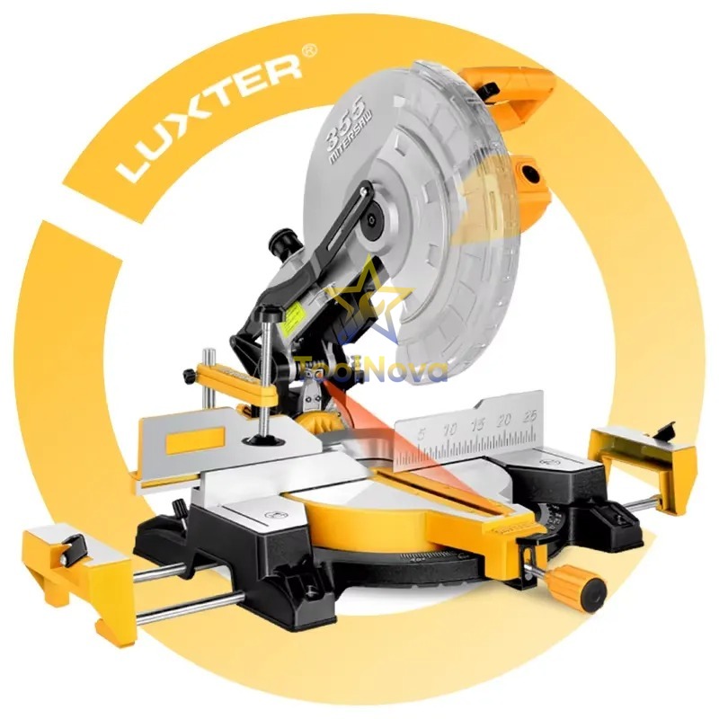 2026hotsale* NEW LUXTER 14inch - Woodworking Bench review and price