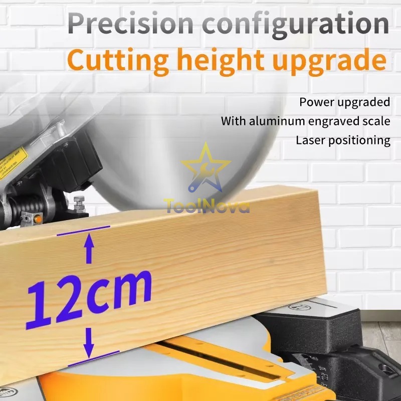 2026hotsale* NEW LUXTER 14inch - Woodworking Bench review and price