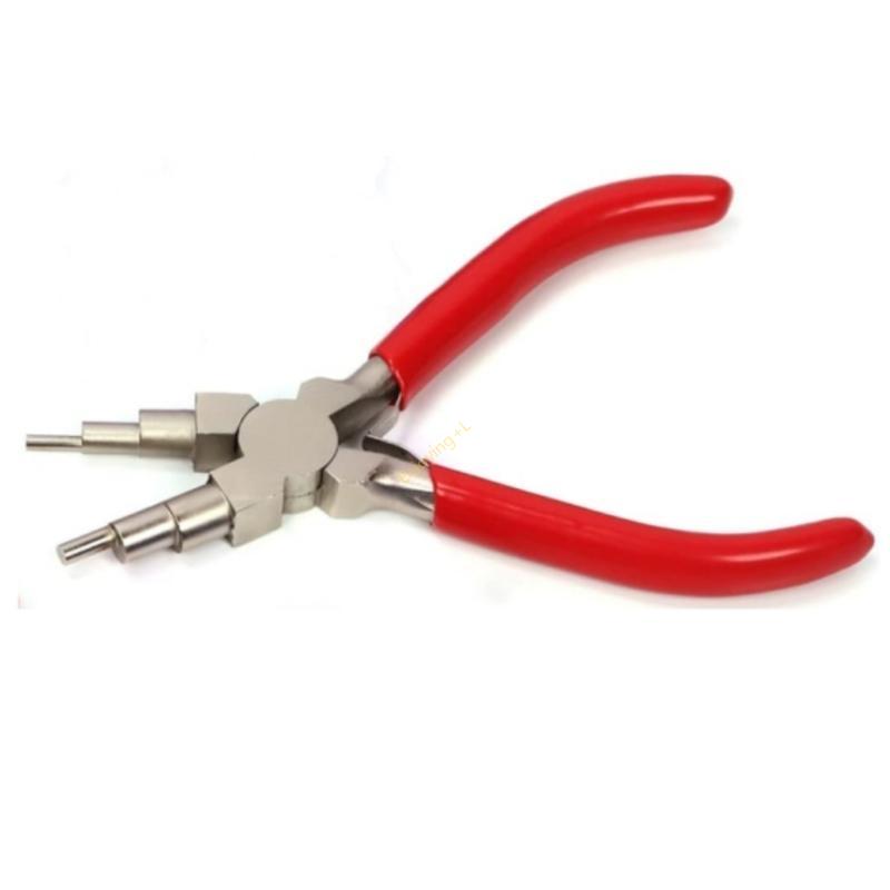 Pliers and Positioner Bead Ste - Woodworking Artisans review and price