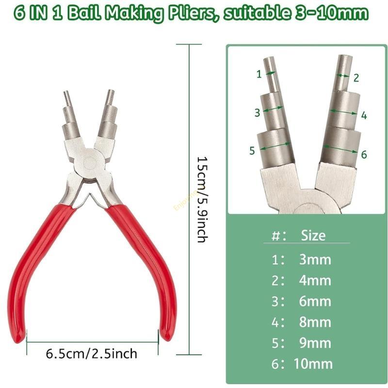Pliers and Positioner Bead Ste - Woodworking Artisans review and price