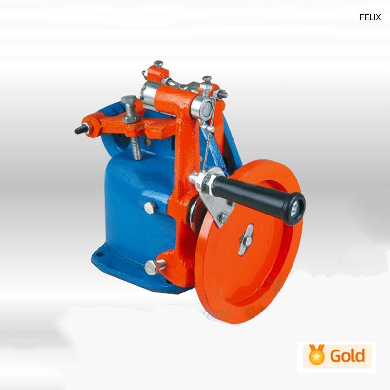 Cheap40 woodworking machinery  - Band Saw Blade review and price